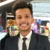 Pratham Dubey