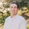 Patrick Shaffer
