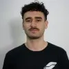 Genaro
