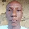 Ahmed Sesay
