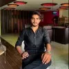 Sajeel Baig