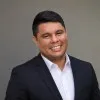 Carlos Alberto Reyes Escudero