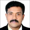 Ajay AP