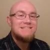 Colin Barry