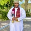 Ahmed Almahmoodi