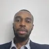 Moise Ntiyaduhanye