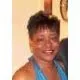 Donna Ray