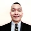 John Rommel Dimaano