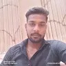 Verender Pal Singh