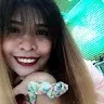 Catherine De Vera