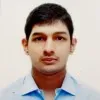 Ayush Mahapatra
