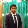 Masud Rana