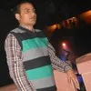 yogendra verma