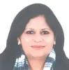 Meena Kumar
