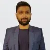 KARAN RAJ ROUTHU
