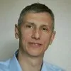 Anatoly Budaev