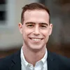 Matthew Krol