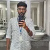 prasanna