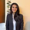 Hiral Modi