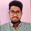 Junied Ahamed