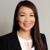 Jennifer Ryu