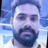 Rishikesh kumar sharma