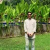 Muhammad Najmuddin