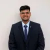 CA Abhishek Jain