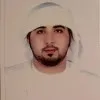 Omar Baharoon