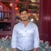 Vishal Agri