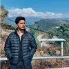 Ravi Pandey