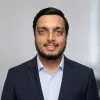 Karan Ghelani