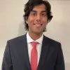 Aansh Kapadia