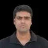Mukesh Soni