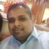 Bilal Ahmed