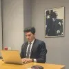 Eren Akpınar