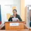 Adv Vidya Salunkhe