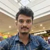 Sharad Kodag
