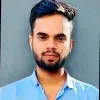 Mayank Kumar Gaund