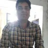 digvijay singh