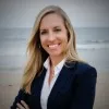 Patti Reid