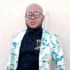 Johannes Ngwenya
