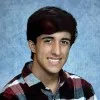 Vincent Maresca