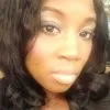 Nicole Woodard