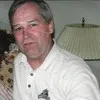 Bob Stevenson
