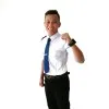 Alex Suryadi Hutabarat
