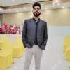 Veerendra Kumar