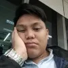 Amerson Palabay