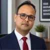 Ajeet Tiwari