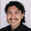 Lizandro Torres